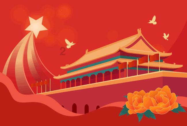 我是女的，二十二岁，一到这个点总是失眠，觉得自己很孤独，怎么办？